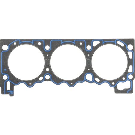 Reinz Cylinder Head Gasket, 61-10690-00 61-10690-00
